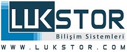 Lukstordan Görüntüler