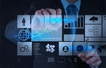 Ticari Program Hizmetleri