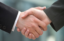 Bakım Destek Hizmetleri